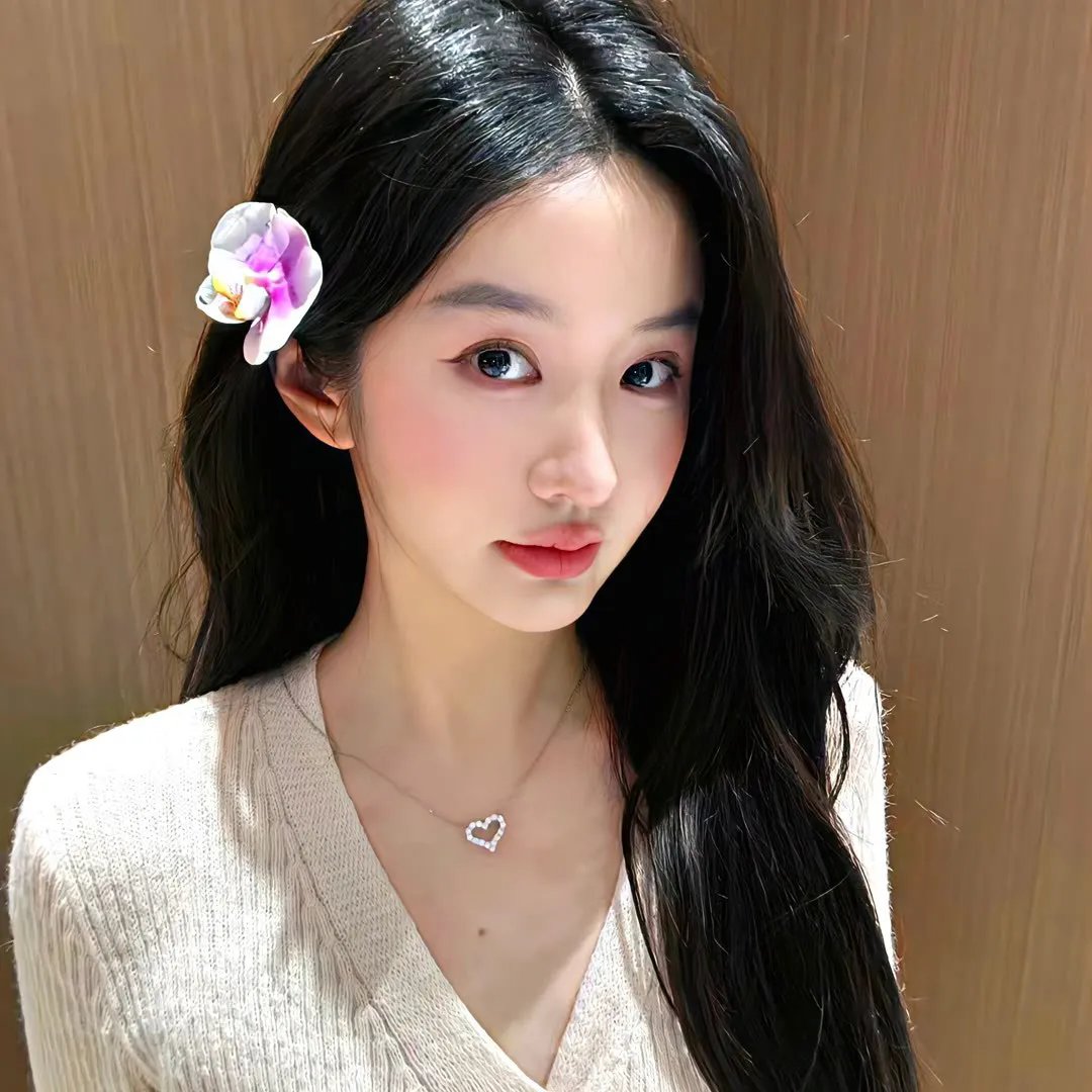 逆境之美2