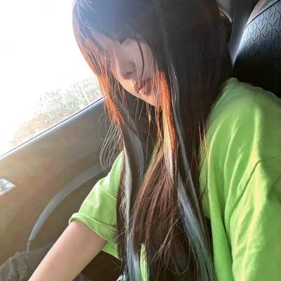 最后的教父