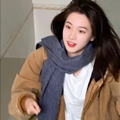 最后的武林