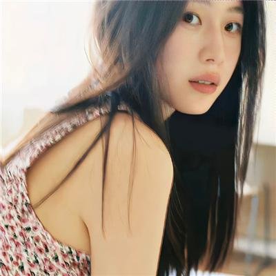 轻轻摇晃