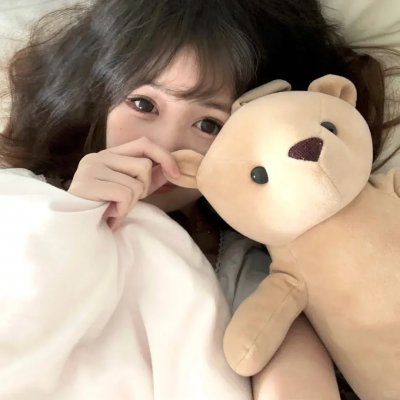 女巫也疯狂