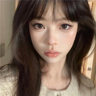蝶之力学 杀人分析班
