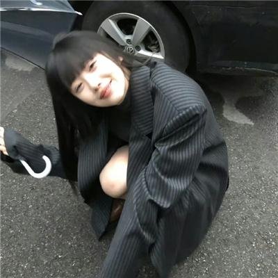 结婚契约