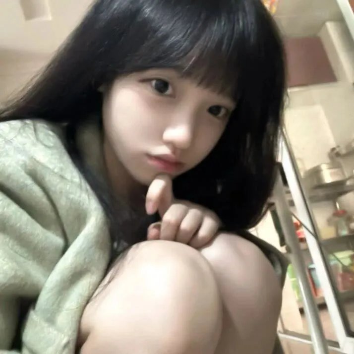 最后的忠臣藏