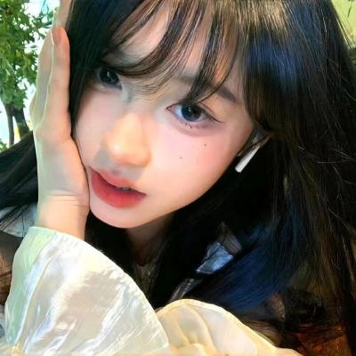 自杀俱乐部