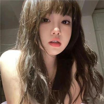 戛纳机密第一季