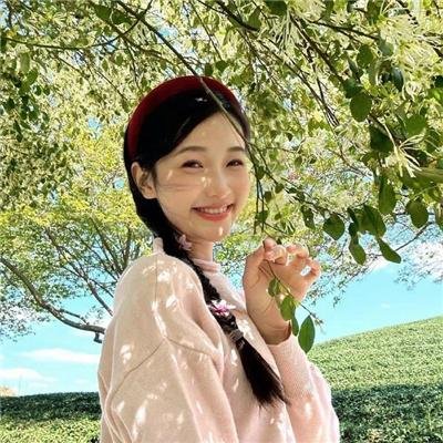 咱们小城故事多