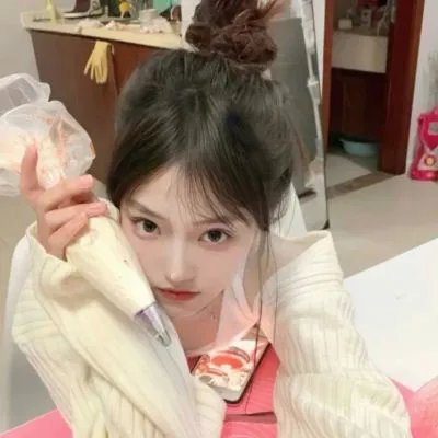 某事的开始