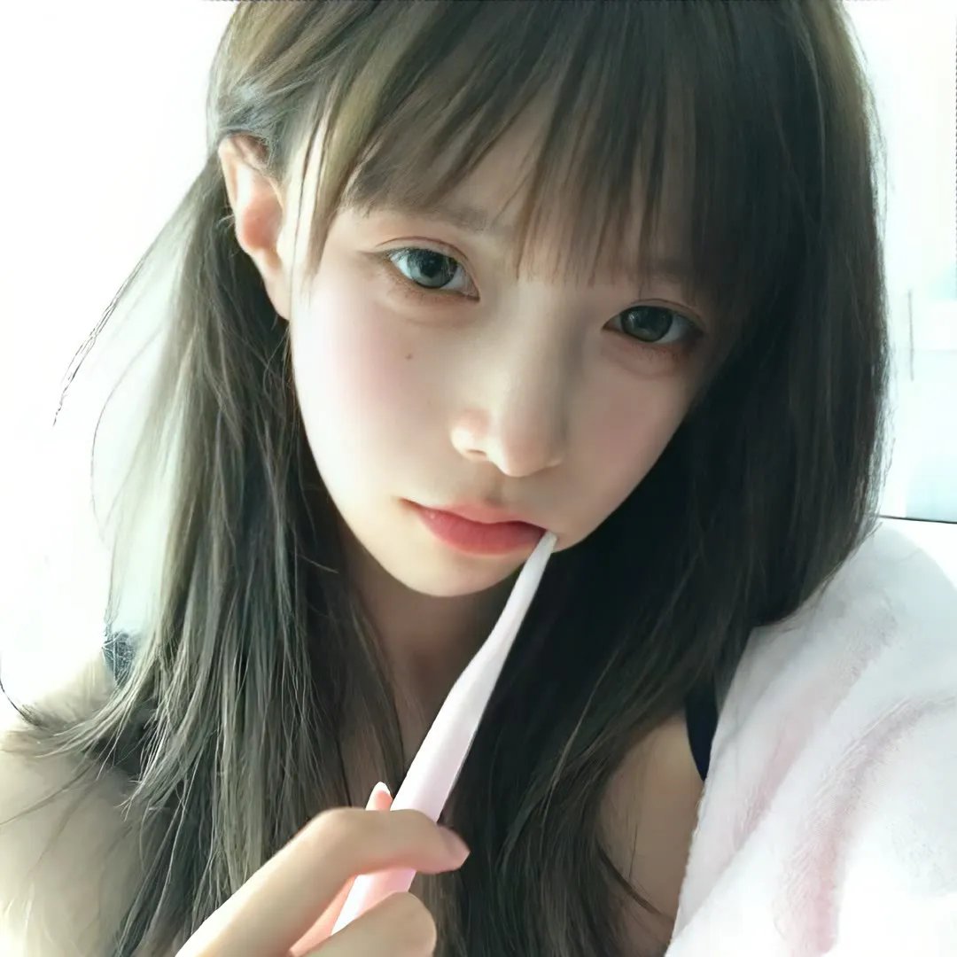魔鬼一族