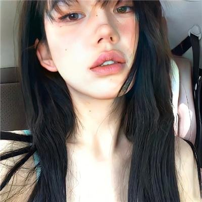 双面陌生人