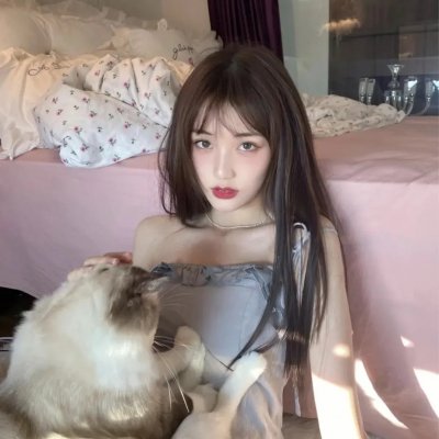 奔腾年代
