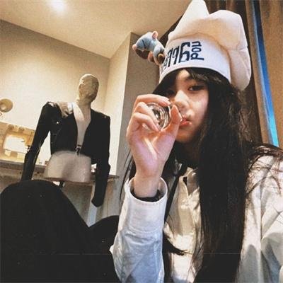 我的继母是外星人