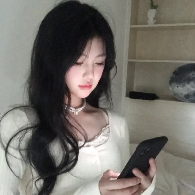 金山上的树叶