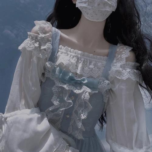 伞中情国语