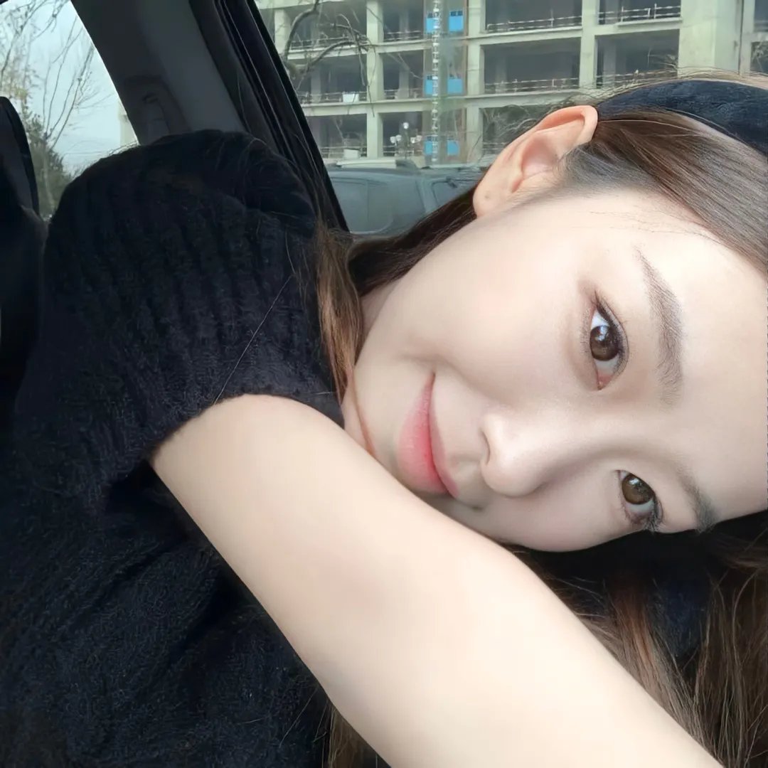 爬树的穆瑞