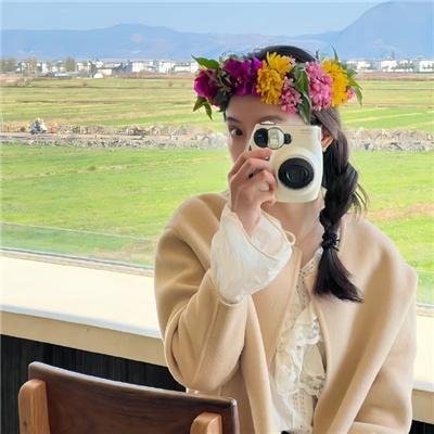 野营地狱