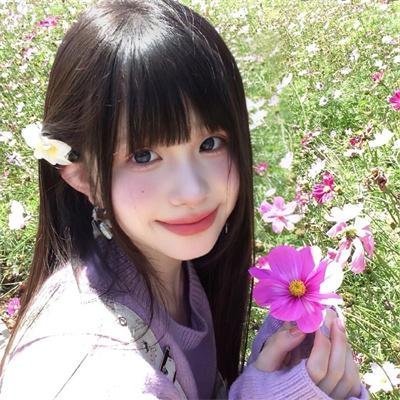 跳芭蕾舞的男孩